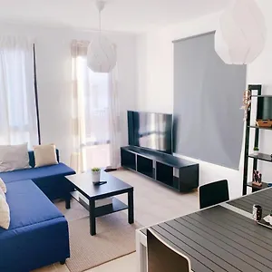 Villa Luxury Lanzarote, Playa Blanca (Lanzarote)